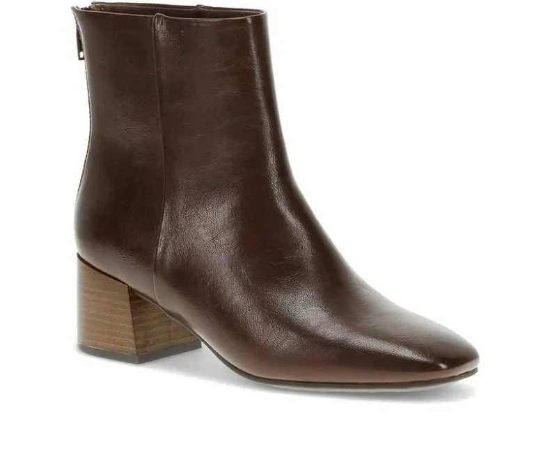 Dress>Baretraps Women's Emilie Booties