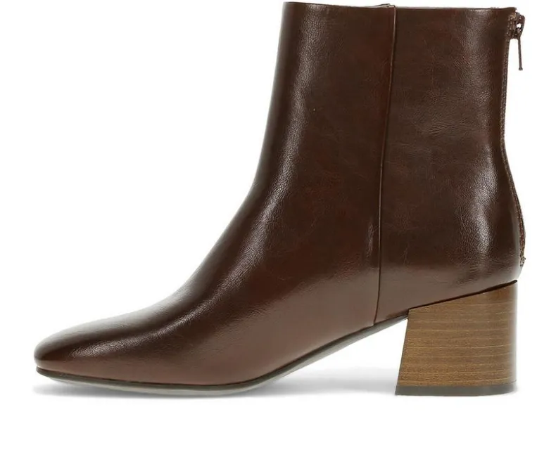 Dress>Baretraps Women's Emilie Booties