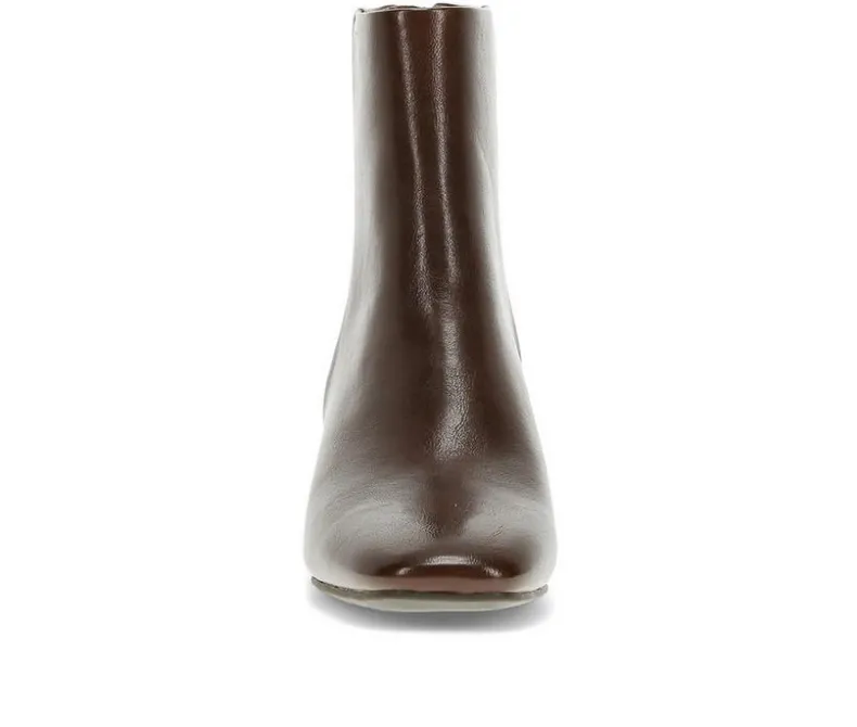 Dress>Baretraps Women's Emilie Booties