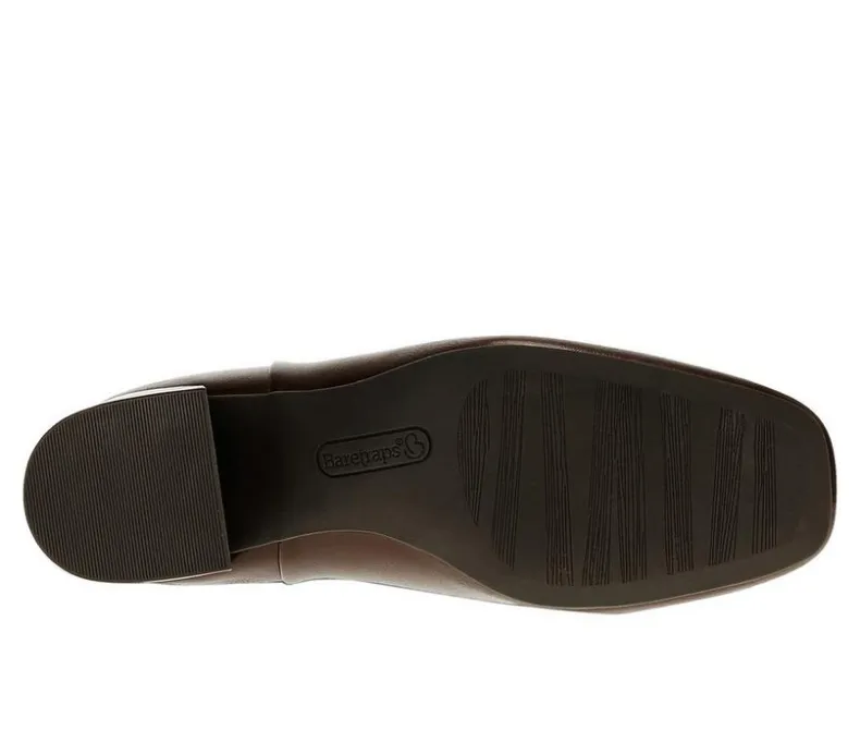 Dress>Baretraps Women's Emilie Booties