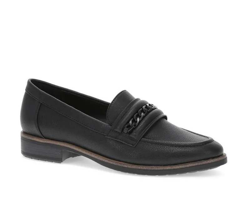 Loafers & Oxfords>Baretraps Women's Emmie Loafers