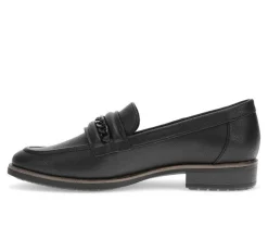 Loafers & Oxfords><noscript><img width=