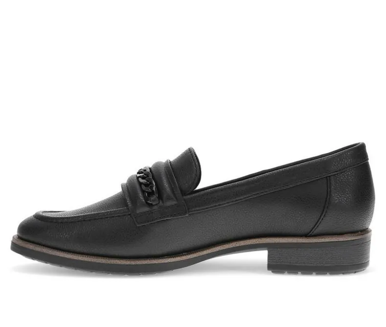 Loafers & Oxfords>Baretraps Women's Emmie Loafers