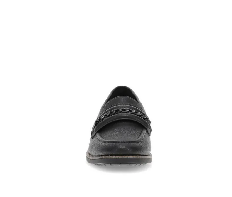 Loafers & Oxfords>Baretraps Women's Emmie Loafers