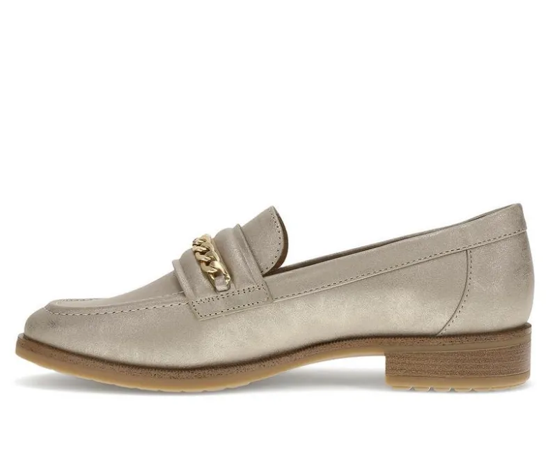 Loafers & Oxfords>Baretraps Women's Emmie Loafers