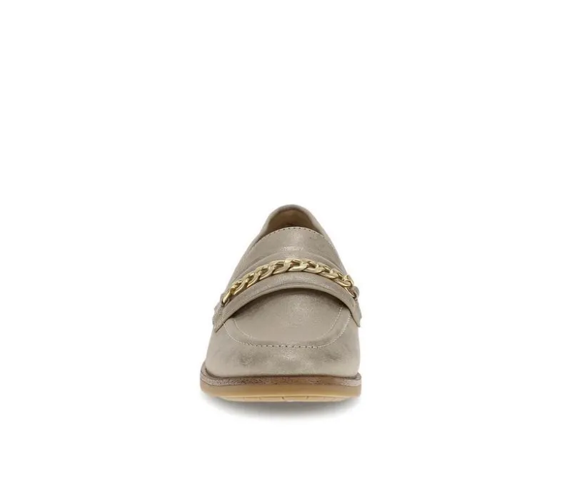 Loafers & Oxfords>Baretraps Women's Emmie Loafers