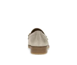 Loafers & Oxfords><noscript><img width=