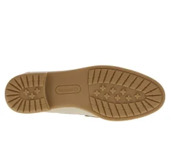Loafers & Oxfords><noscript><img width=