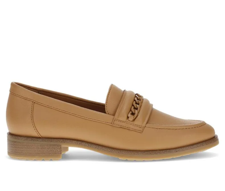 Loafers & Oxfords>Baretraps Women's Emmie Loafers