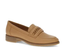 Loafers & Oxfords>Baretraps Women's Emmie Loafers