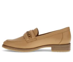 Loafers & Oxfords><noscript><img width=