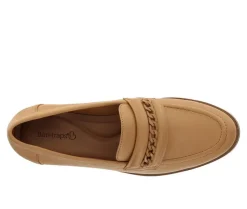 Loafers & Oxfords><noscript><img width=