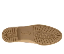 Loafers & Oxfords><noscript><img width=