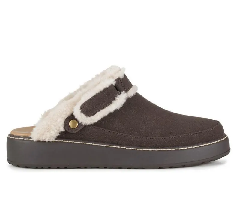 Clogs & Mules>Baretraps Women's Felisa Slingback Clog