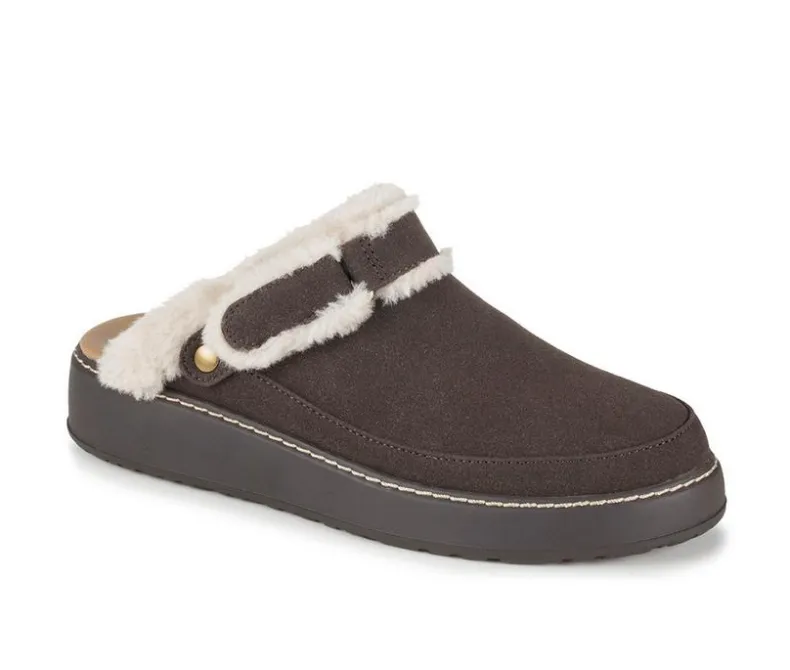 Clogs & Mules>Baretraps Women's Felisa Slingback Clog