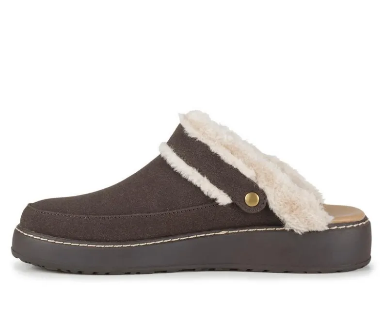 Clogs & Mules>Baretraps Women's Felisa Slingback Clog