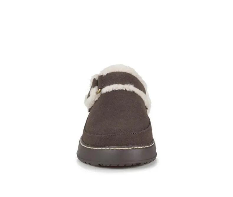 Clogs & Mules>Baretraps Women's Felisa Slingback Clog