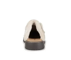 Clogs & Mules><noscript><img width=