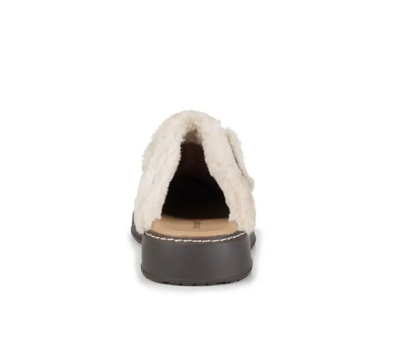 Clogs & Mules>Baretraps Women's Felisa Slingback Clog