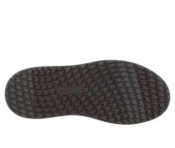 Clogs & Mules><noscript><img width=