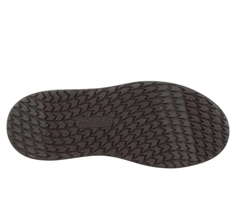 Clogs & Mules>Baretraps Women's Felisa Slingback Clog