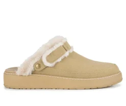 Clogs & Mules>Baretraps Women's Felisa Slingback Clog