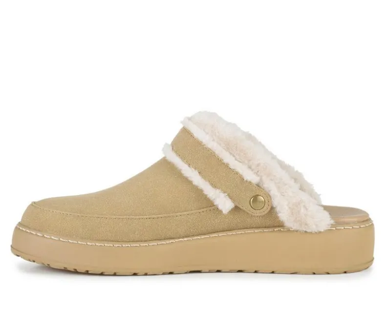 Clogs & Mules>Baretraps Women's Felisa Slingback Clog