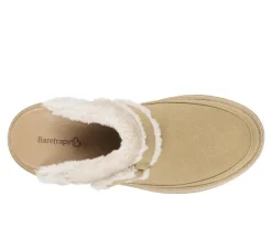 Clogs & Mules><noscript><img width=