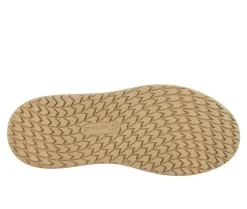 Clogs & Mules><noscript><img width=