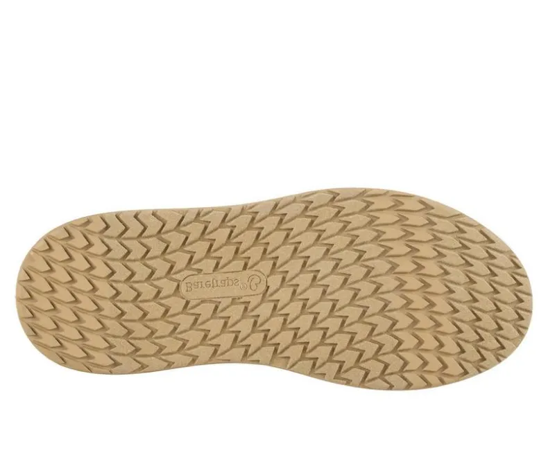 Clogs & Mules>Baretraps Women's Felisa Slingback Clog