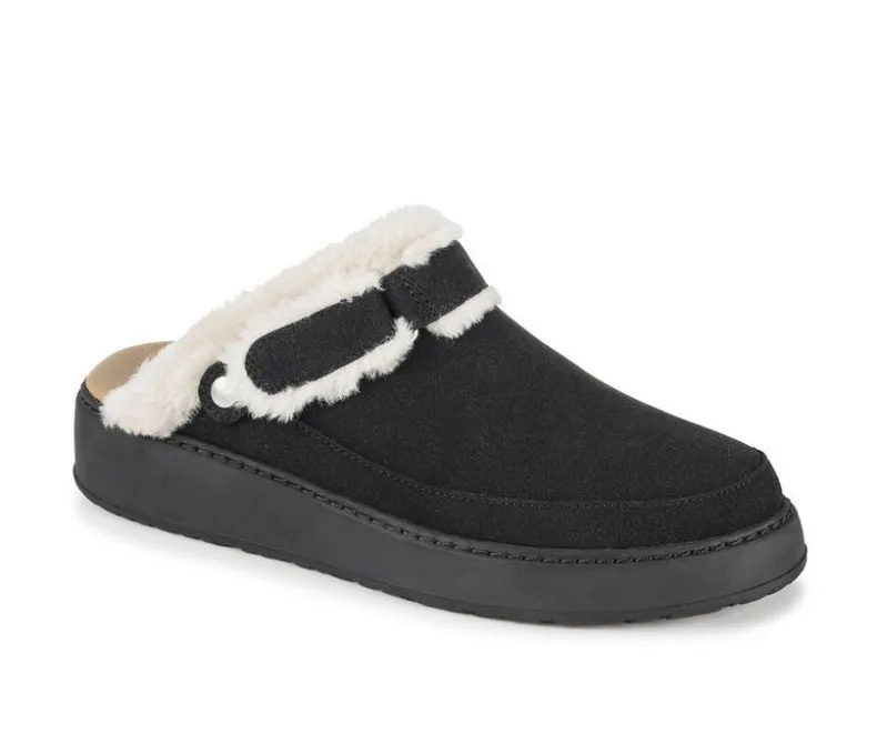 Clogs & Mules>Baretraps Women's Felisa Slingback Clog