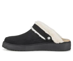 Clogs & Mules><noscript><img width=