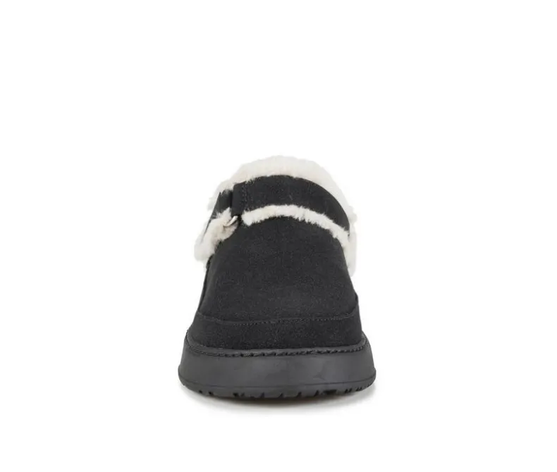 Clogs & Mules>Baretraps Women's Felisa Slingback Clog