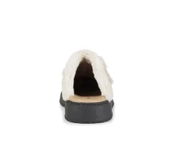 Clogs & Mules><noscript><img width=