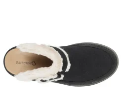 Clogs & Mules><noscript><img width=