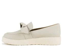 Loafers & Oxfords><noscript><img width=