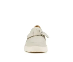 Loafers & Oxfords><noscript><img width=