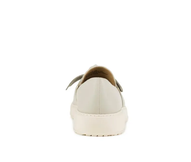 Loafers & Oxfords>Baretraps Women's Ferdana Moc Toe Slip On Loafers