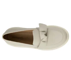 Loafers & Oxfords><noscript><img width=