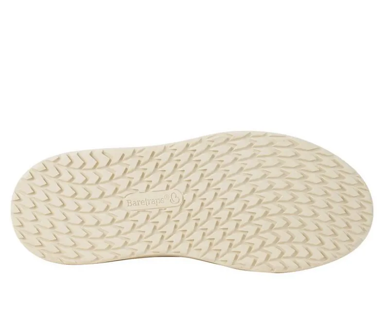 Loafers & Oxfords>Baretraps Women's Ferdana Moc Toe Slip On Loafers