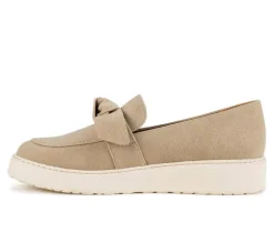 Loafers & Oxfords><noscript><img width=