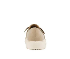 Loafers & Oxfords><noscript><img width=