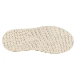 Loafers & Oxfords><noscript><img width=