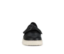 Loafers & Oxfords><noscript><img width=