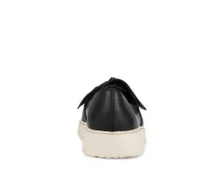 Loafers & Oxfords><noscript><img width=