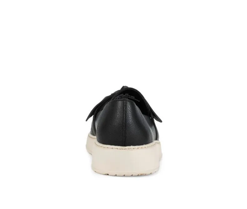 Loafers & Oxfords>Baretraps Women's Ferdana Moc Toe Slip On Loafers