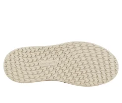 Loafers & Oxfords><noscript><img width=