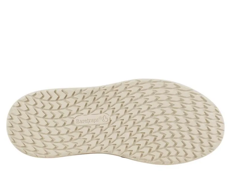 Loafers & Oxfords>Baretraps Women's Ferdana Moc Toe Slip On Loafers