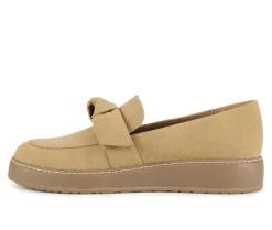 Loafers & Oxfords><noscript><img width=