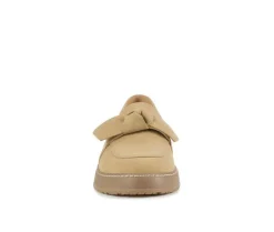 Loafers & Oxfords><noscript><img width=